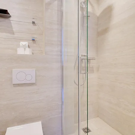 Cosy - 2p - Bercy * פריז